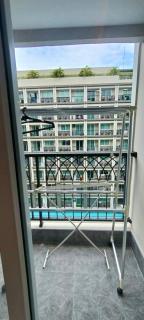 Dusit Grand Park 2 - I - 3
