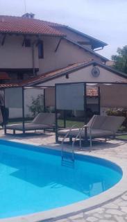 Angliiska Vila - Arbanasi - 6