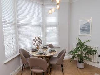 The Salisbury Apartment 302 - Scarborough - 3