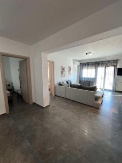 Penelope's apartment ΙΙ - Potamia - 6
