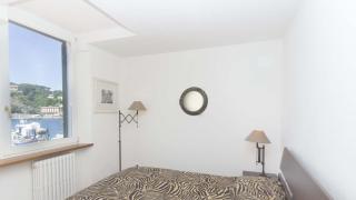 Appartamento Moby - Goelba - Porto Azzurro - 6