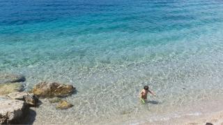 Appartamento Moby - Goelba - Porto Azzurro - 4