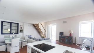 Appartamento Moby - Goelba - Porto Azzurro - 0