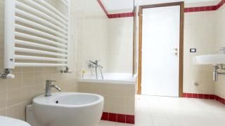 Appartamento Moby - Goelba - Porto Azzurro - 3