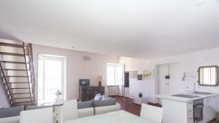 Appartamento Moby - Goelba - Porto Azzurro - 2