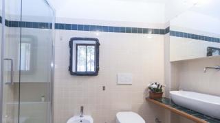 Appartamento Moby - Goelba - Porto Azzurro - 1