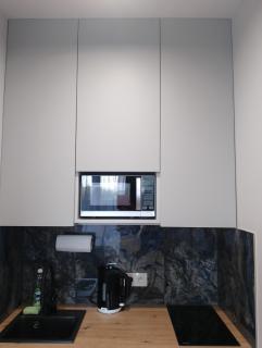 Apartament dla dwojga - Zator - 6