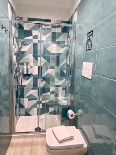 B&B Casa Nova - Naples - 7