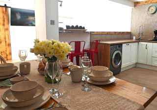 Riverside Retreat - Cardiff - Cardiff - 9