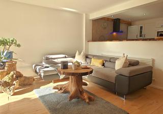 Riverside Retreat - Cardiff - Cardiff - 3