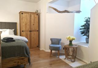 Riverside Retreat - Cardiff - Cardiff - 1