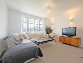Grafton House - Selsey - Selsey - 9