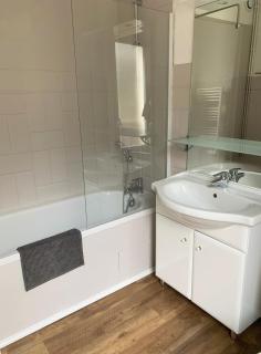 Appartement La Foncière - Saint-Lary-Soulan - 4
