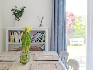 Grafton House - Selsey - Selsey - 6