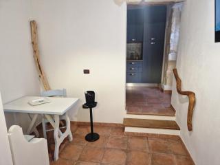 Casa Vacanze DA NONNO SINI - Sorso - 6