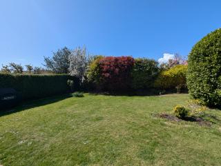 Grafton House - Selsey - Selsey - 3