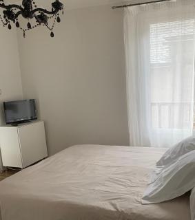 Appartement La Foncière - Saint-Lary-Soulan - 3