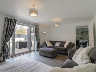 21 Skippers Way - Walton-on-the-Naze - 4