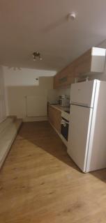 Darnay Apartmanház - Gyenesdiás - 7