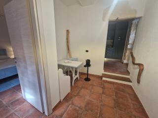 Casa Vacanze DA NONNO SINI - Sorso - 4