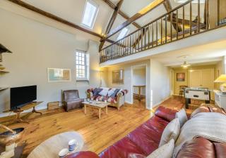 Hope House - Dolgellau - Dolgellau - 0