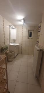 Darnay Apartmanház - Gyenesdiás - 3