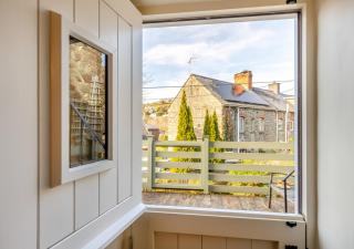 Hope House - Dolgellau - Dolgellau - 6