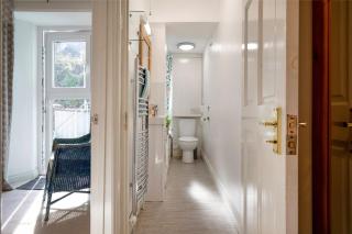 Campion Cottage, Brixham - Brixham - 4