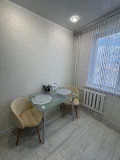 Vip апартаменты Uniserv - 8