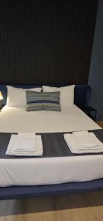 Marinha Garden Inn - AL - Marinha Grande - 6