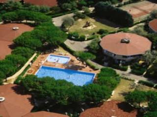 Cozy stay with shared pool - Bibione - 8