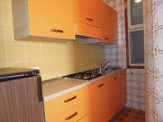 Cozy stay with shared pool - Bibione - 5