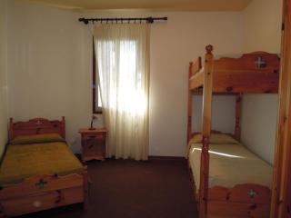 Cozy stay with shared pool - Bibione - 3