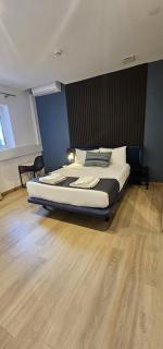 Marinha Garden Inn - AL - Marinha Grande - 7