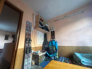 Darcha sumdo Homestay - - 4