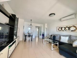 Coblanca Poniente Apartment - Benidorm - 1