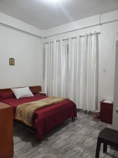 Casa Gaston - 0