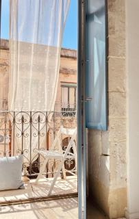 Vittorio Veneto by Bed&Bros - Siracusa - 8