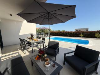 Villa Allure Sensuelle - Kaštela (Castelli) - 1