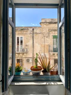 Vittorio Veneto by Bed&Bros - Siracusa - 9