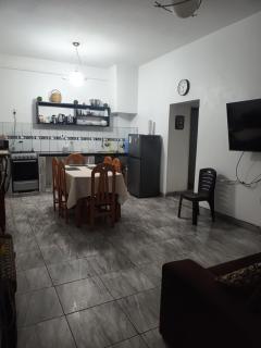 Casa Gaston - 2