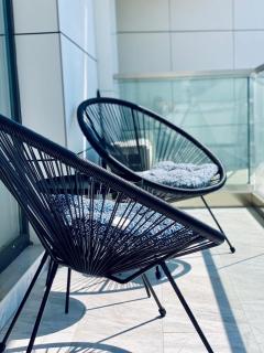 Onix Aparthotel Infinity Pool & Spa Resort 128 - Mamaia Nord – Năvodari - 3