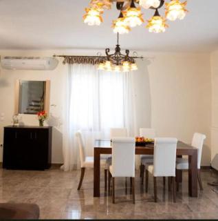 Villa Sea Breeze - 3