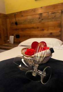 Arlette Chambres d'Hôtes - 1