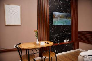 Cherry Rooms - Tirana - 5