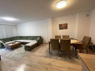 Veras Apartment - Ferizaj - 0