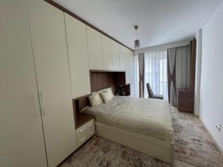 Veras Apartment - Ferizaj - 3