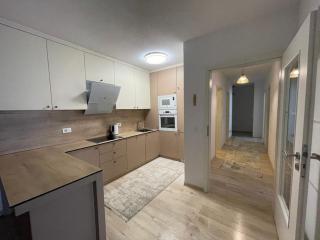 Veras Apartment - Ferizaj - 2