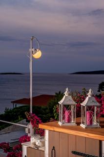 VIS Sea Lady - Milna - 3