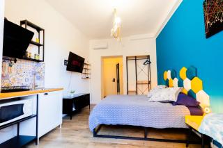 Casa Remy - Cagliari - 5